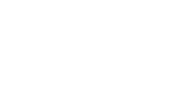 logo-0