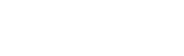 logo-1
