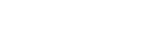 logo-2