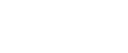 logo-3