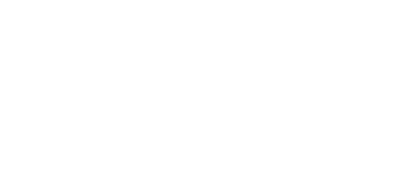 logo-4