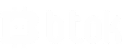logo-5