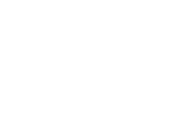 logo-6